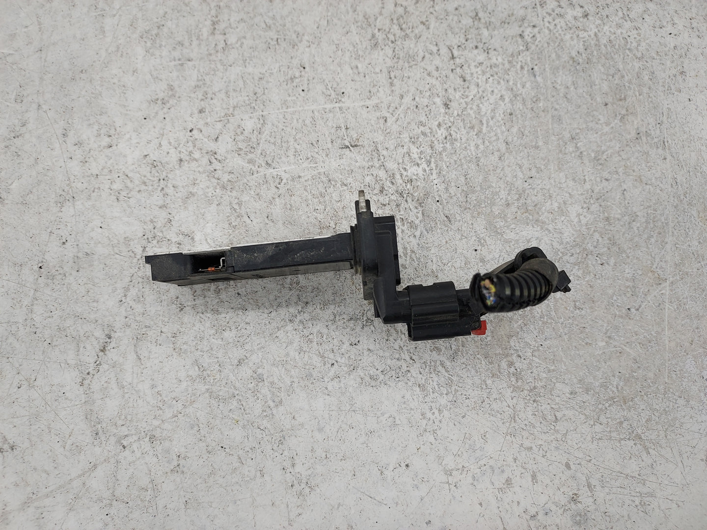 2018-2020 Chevrolet Equinox Mass Air Flow Meter Maf 1486073 - Oemusedautoparts1.com