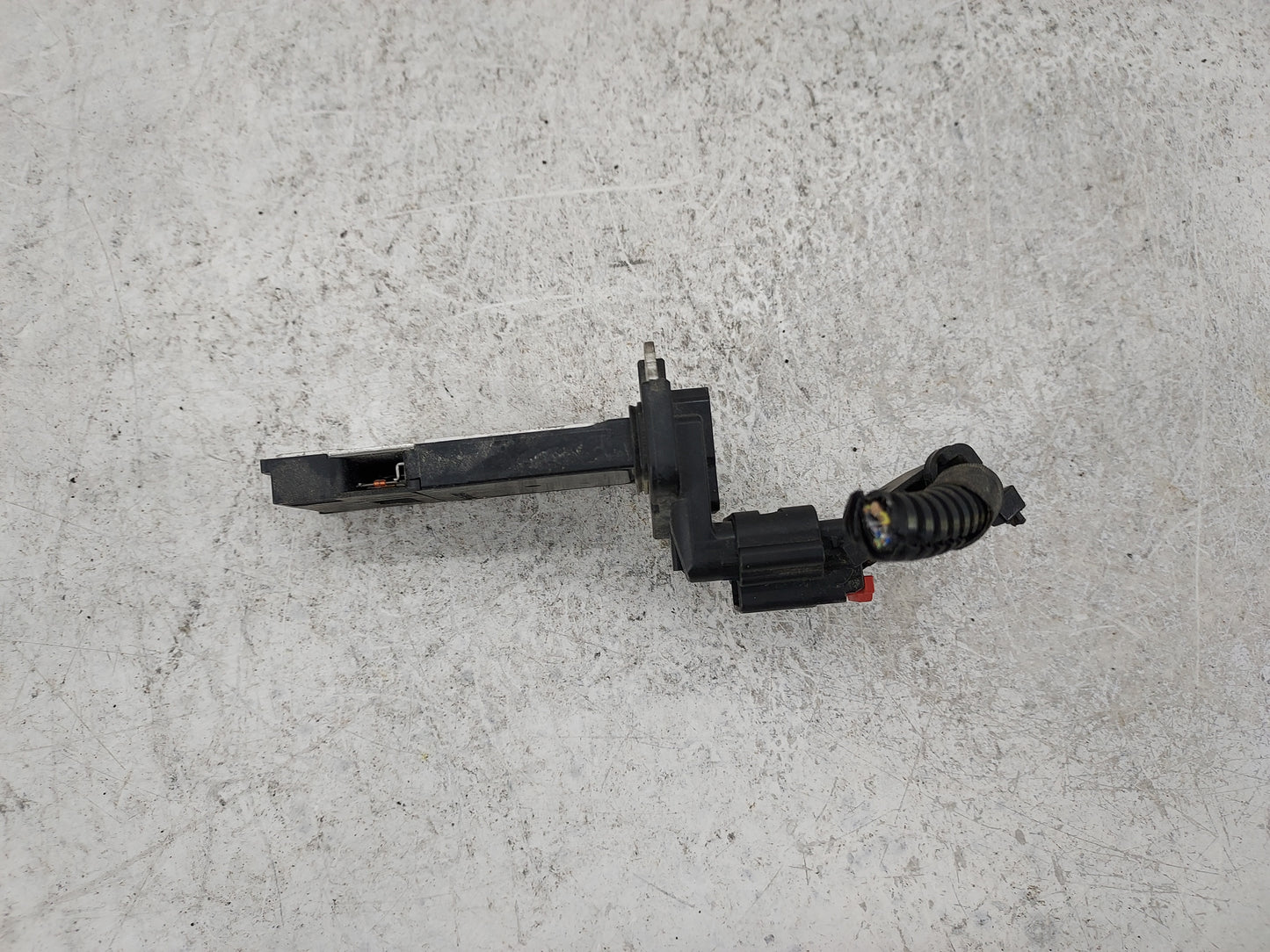 2018-2020 Chevrolet Equinox Mass Air Flow Meter Maf 1486073 - Oemusedautoparts1.com