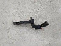 2018-2020 Chevrolet Equinox Mass Air Flow Meter Maf 1486073 - Oemusedautoparts1.com
