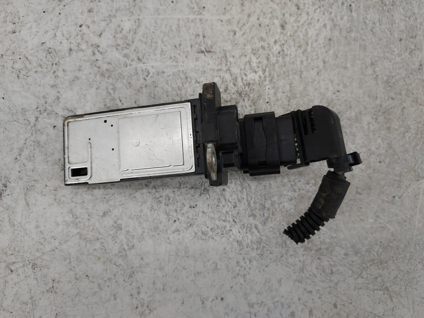 2018-2020 Chevrolet Equinox Mass Air Flow Meter Maf 1486073 - Oemusedautoparts1.com
