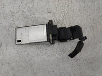 2018-2020 Chevrolet Equinox Mass Air Flow Meter Maf 1486073 - Oemusedautoparts1.com