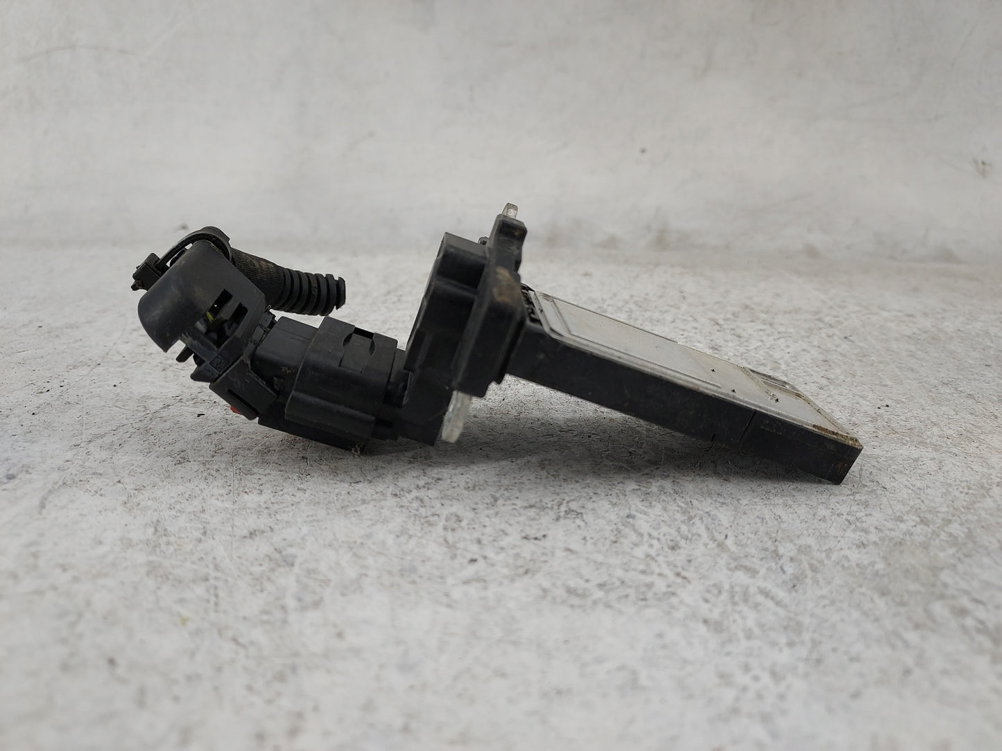 2018-2020 Chevrolet Equinox Mass Air Flow Meter Maf 1486073 - Oemusedautoparts1.com