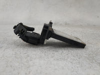 2018-2020 Chevrolet Equinox Mass Air Flow Meter Maf 1486073 - Oemusedautoparts1.com