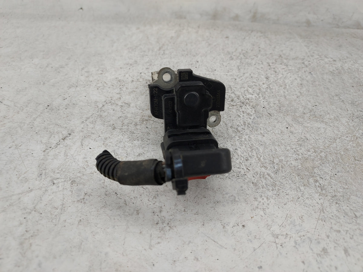 2018-2020 Chevrolet Equinox Mass Air Flow Meter Maf Sensor 1486073 - Oemusedautoparts1.com