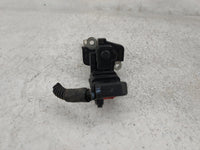 2018-2020 Chevrolet Equinox Mass Air Flow Meter Maf 1486073 - Oemusedautoparts1.com