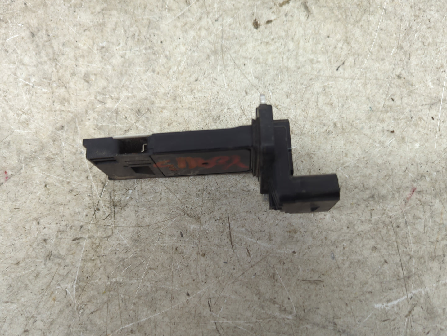 2018-2020 Chevrolet Equinox Mass Air Flow Meter Maf 1486108 - Oemusedautoparts1.com