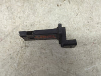 2018-2020 Chevrolet Equinox Mass Air Flow Meter Maf 1486108 - Oemusedautoparts1.com