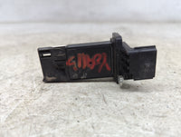 2018-2020 Chevrolet Equinox Mass Air Flow Meter Maf 1486108 - Oemusedautoparts1.com