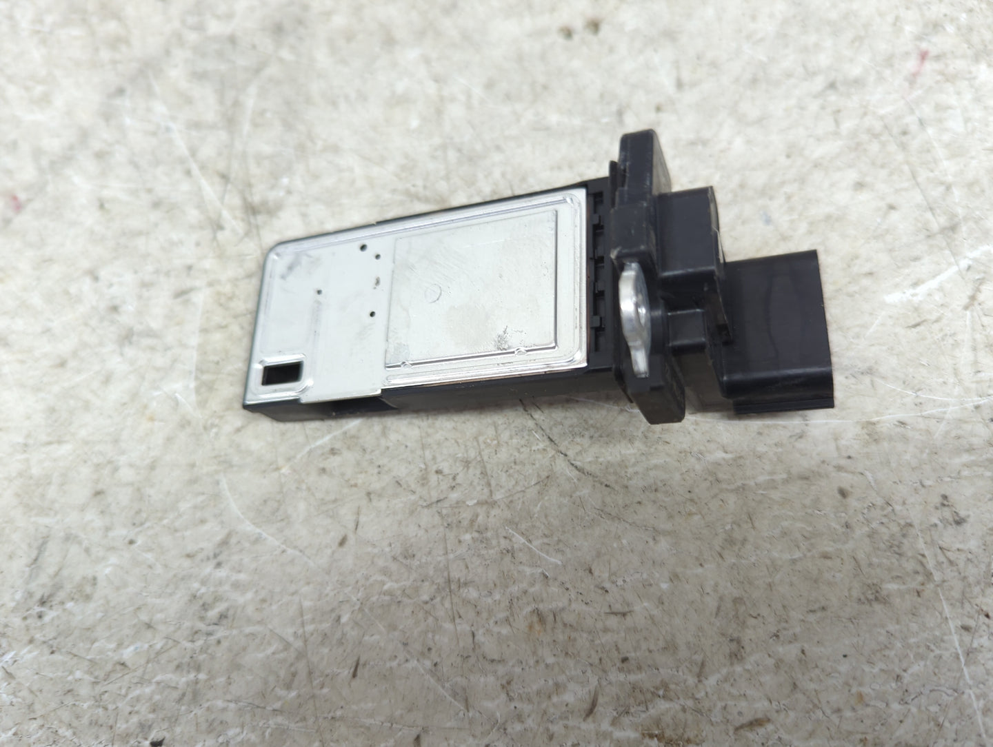 2018-2020 Chevrolet Equinox Mass Air Flow Meter Maf 1486108 - Oemusedautoparts1.com
