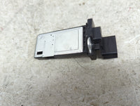 2018-2020 Chevrolet Equinox Mass Air Flow Meter Maf 1486108 - Oemusedautoparts1.com