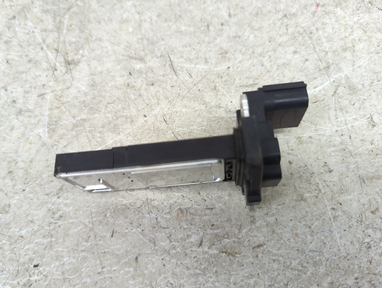2018-2020 Chevrolet Equinox Mass Air Flow Meter Maf 1486108 - Oemusedautoparts1.com