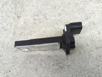 2018-2020 Chevrolet Equinox Mass Air Flow Meter Maf 1486108 - Oemusedautoparts1.com