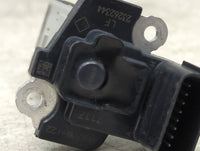 2018-2020 Chevrolet Equinox Mass Air Flow Meter Maf 1486108 - Oemusedautoparts1.com
