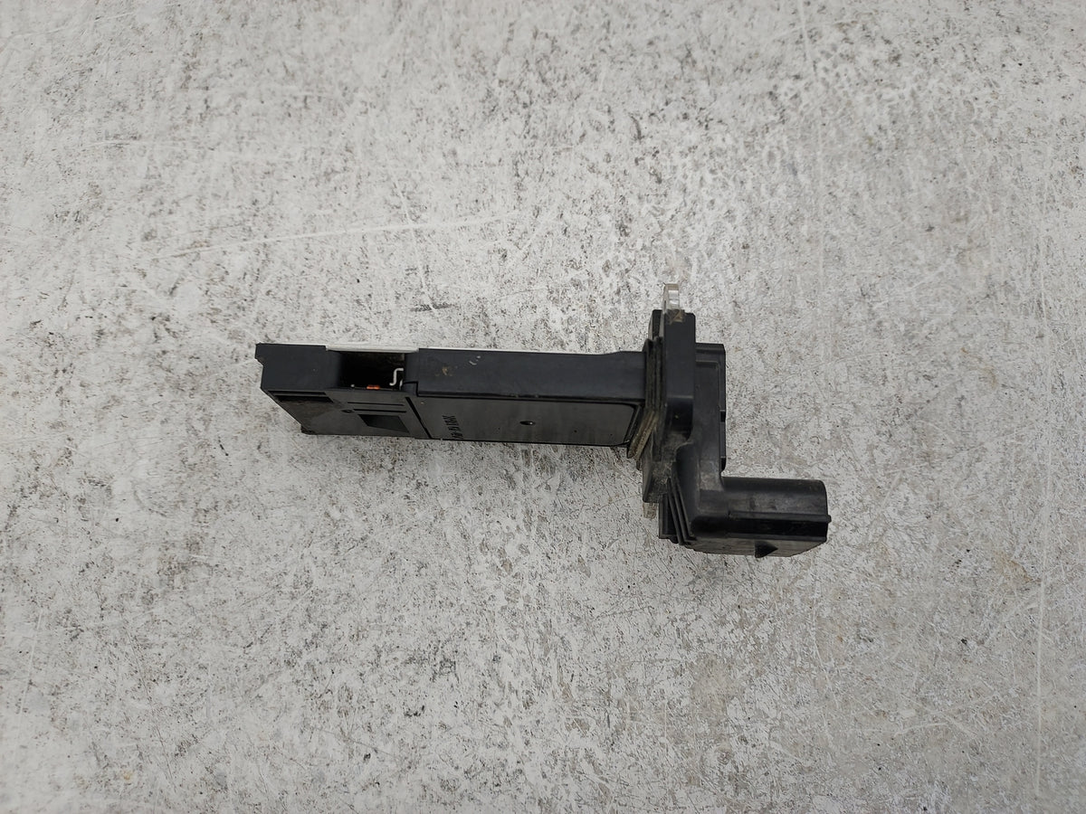 2018-2020 Chevrolet Equinox Mass Air Flow Meter Maf 1486154 - Oemusedautoparts1.com