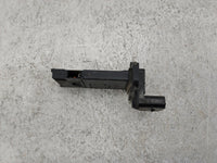 2018-2020 Chevrolet Equinox Mass Air Flow Meter Maf 1486154 - Oemusedautoparts1.com