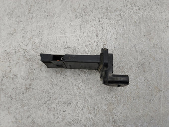 compare product 2018-2020 Chevrolet Equinox Mass Air Flow Meter Maf 1486154