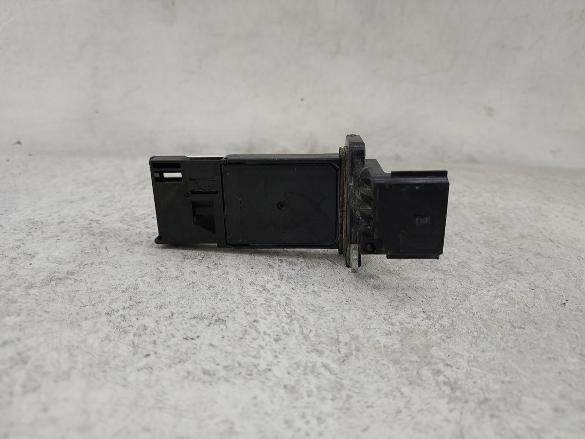 2018-2020 Chevrolet Equinox Mass Air Flow Meter Maf 1486154 - Oemusedautoparts1.com
