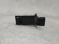 2018-2020 Chevrolet Equinox Mass Air Flow Meter Maf 1486154 - Oemusedautoparts1.com