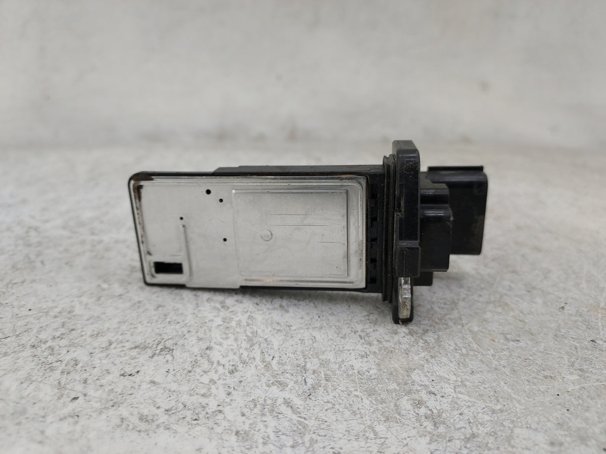 2018-2020 Chevrolet Equinox Mass Air Flow Meter Maf 1486154 - Oemusedautoparts1.com