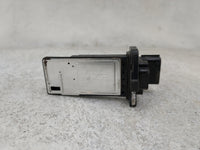 2018-2020 Chevrolet Equinox Mass Air Flow Meter Maf 1486154 - Oemusedautoparts1.com