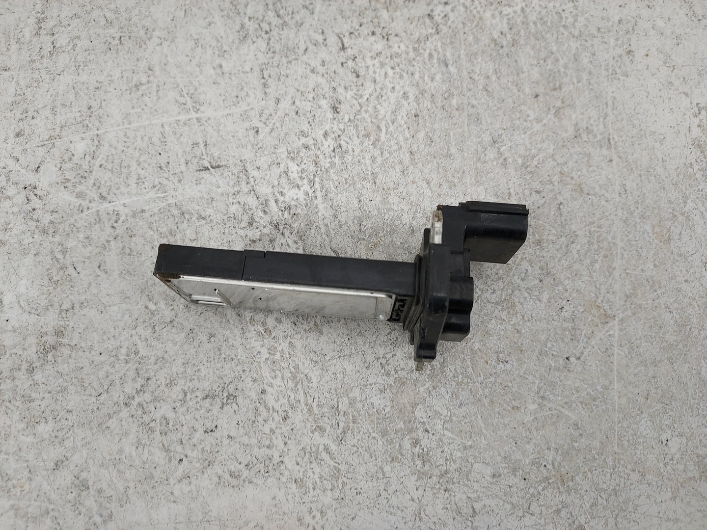2018-2020 Chevrolet Equinox Mass Air Flow Meter Maf 1486154 - Oemusedautoparts1.com