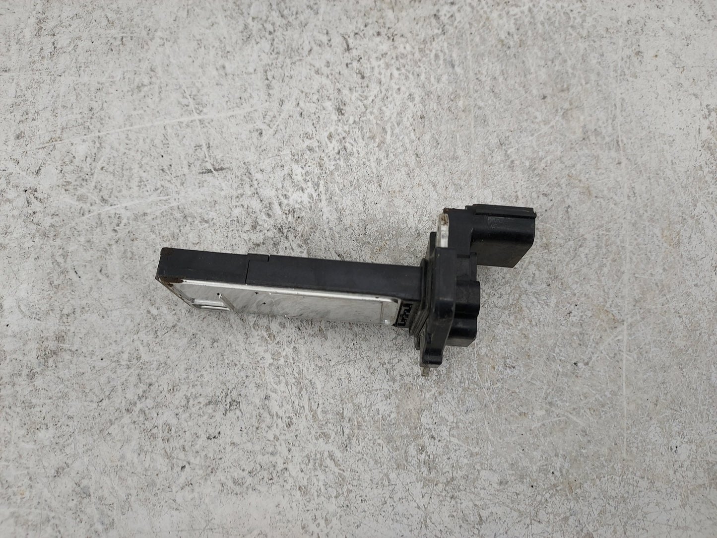 2018-2020 Chevrolet Equinox Mass Air Flow Meter Maf 1486154 - Oemusedautoparts1.com