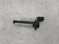 2018-2020 Chevrolet Equinox Mass Air Flow Meter Maf 1486154 - Oemusedautoparts1.com