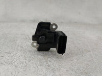 2018-2020 Chevrolet Equinox Mass Air Flow Meter Maf 1486154 - Oemusedautoparts1.com