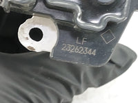 2018-2020 Chevrolet Equinox Mass Air Flow Meter Maf 1486154 - Oemusedautoparts1.com