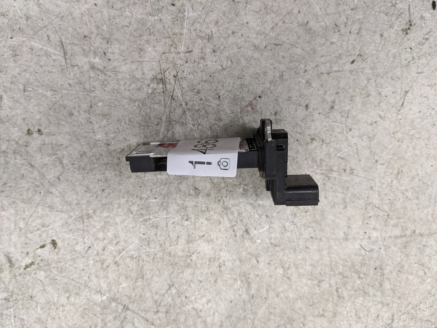 2018-2020 Chevrolet Equinox Mass Air Flow Meter Maf 1486300 - Oemusedautoparts1.com