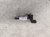 2018-2020 Chevrolet Equinox Mass Air Flow Meter Maf 1486300 - Oemusedautoparts1.com