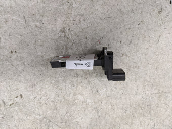compare product 2018-2020 Chevrolet Equinox Mass Air Flow Meter Maf 1486300