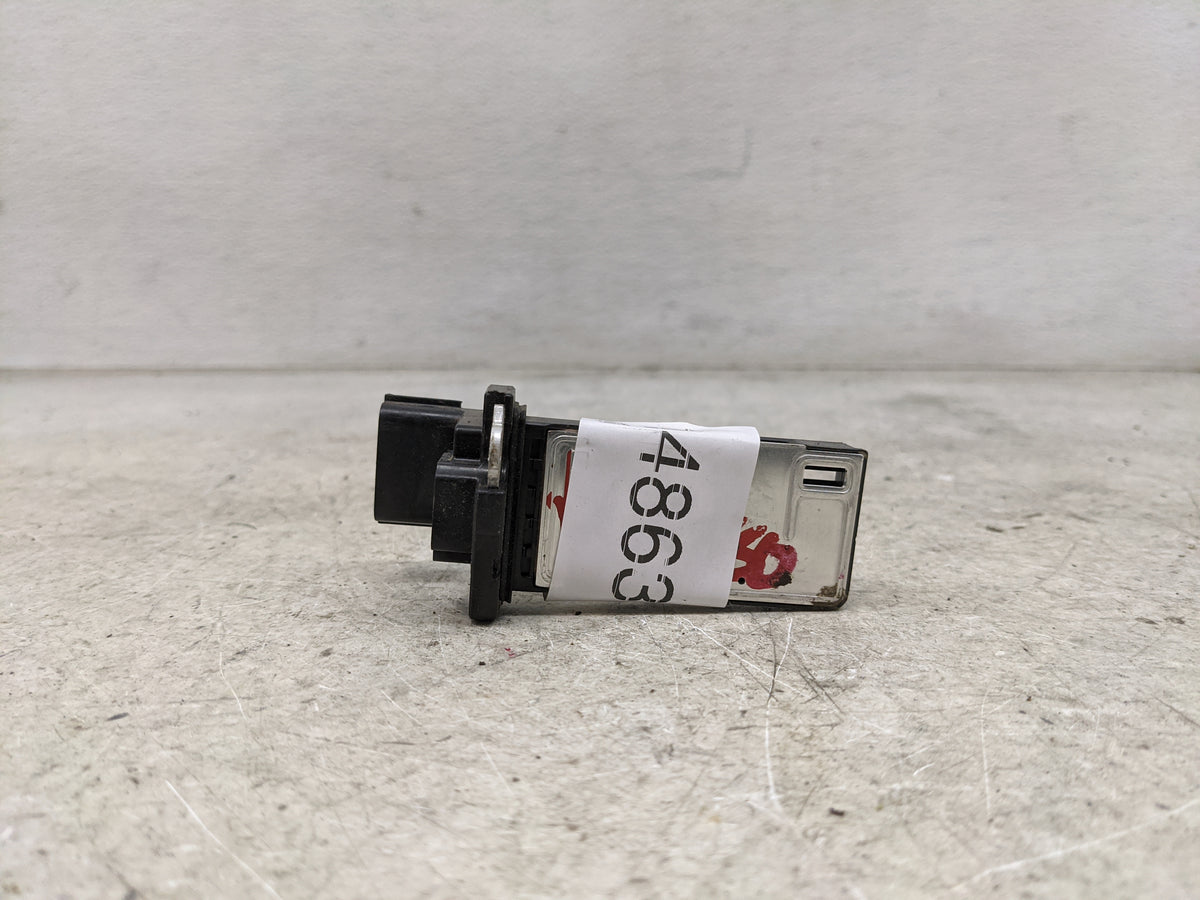 2018-2020 Chevrolet Equinox Mass Air Flow Meter Maf Sensor 1486300 - Oemusedautoparts1.com