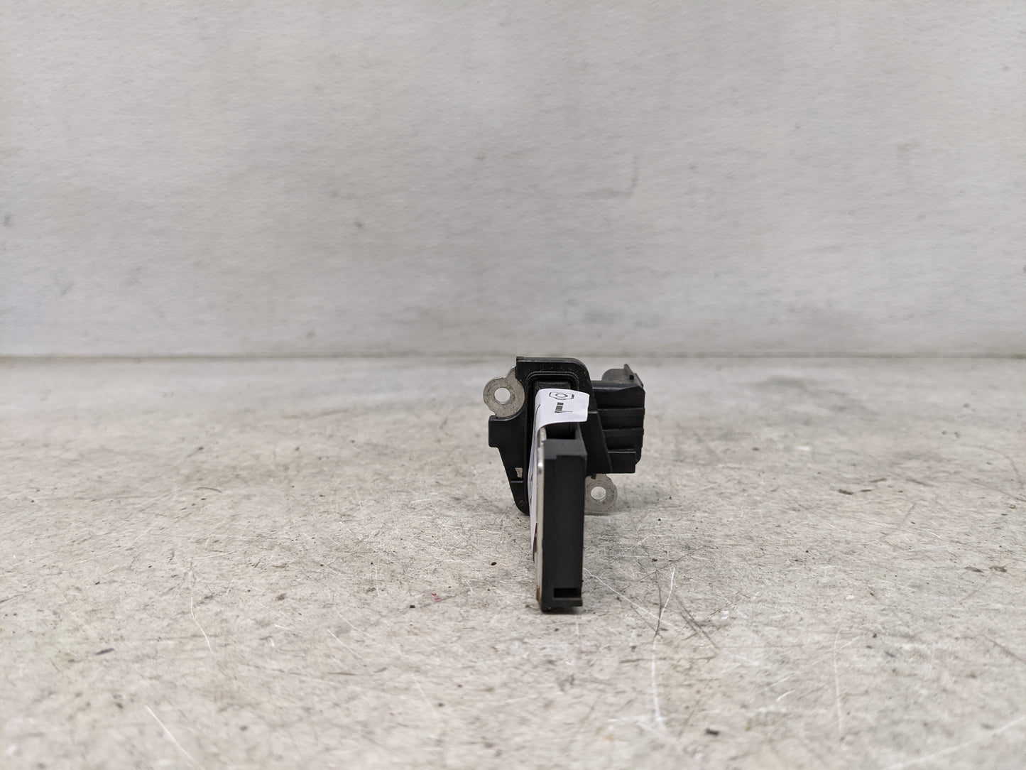 2018-2020 Chevrolet Equinox Mass Air Flow Meter Maf 1486300 - Oemusedautoparts1.com