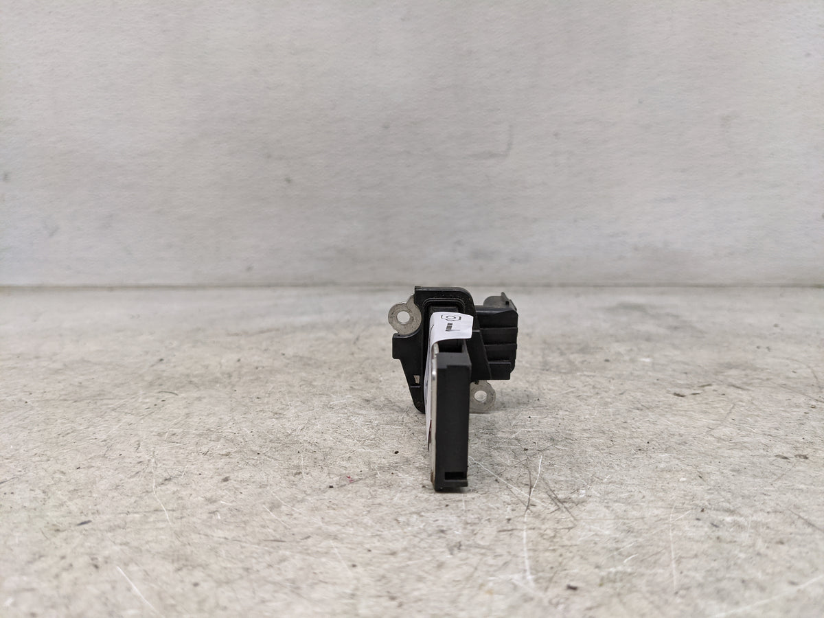2018-2020 Chevrolet Equinox Mass Air Flow Meter Maf Sensor 1486300 - Oemusedautoparts1.com