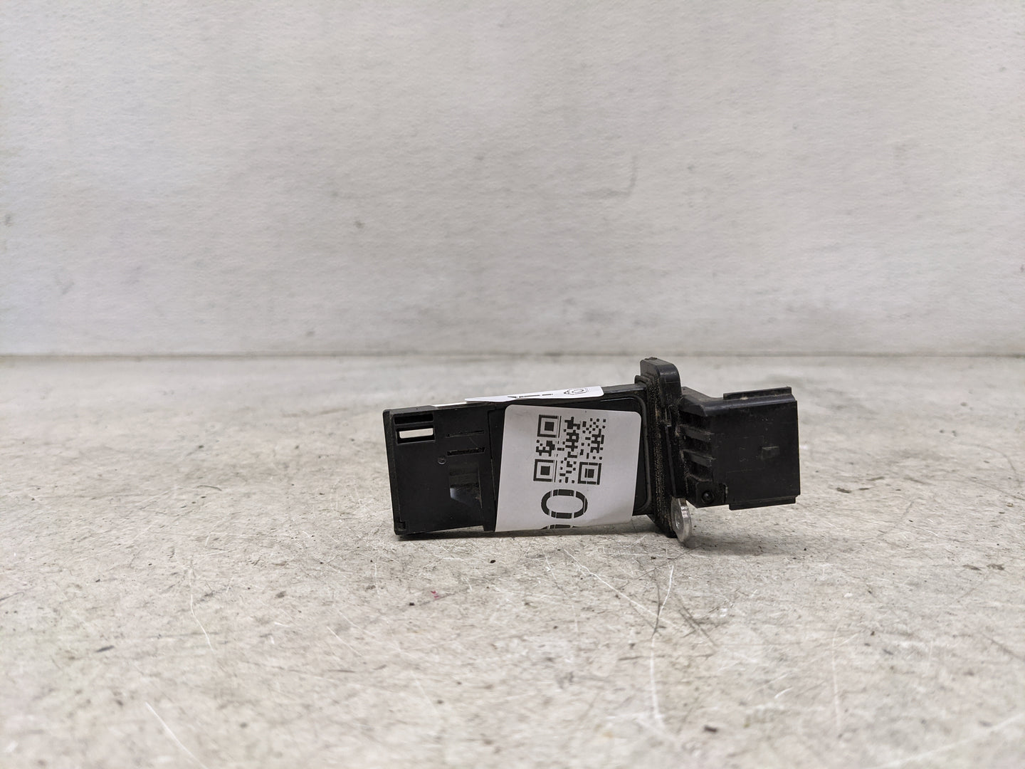2018-2020 Chevrolet Equinox Mass Air Flow Meter Maf 1486300 - Oemusedautoparts1.com