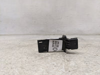 2018-2020 Chevrolet Equinox Mass Air Flow Meter Maf 1486300 - Oemusedautoparts1.com