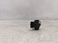 2018-2020 Chevrolet Equinox Mass Air Flow Meter Maf 1486300 - Oemusedautoparts1.com