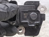2018-2020 Chevrolet Equinox Mass Air Flow Meter Maf 1486300 - Oemusedautoparts1.com