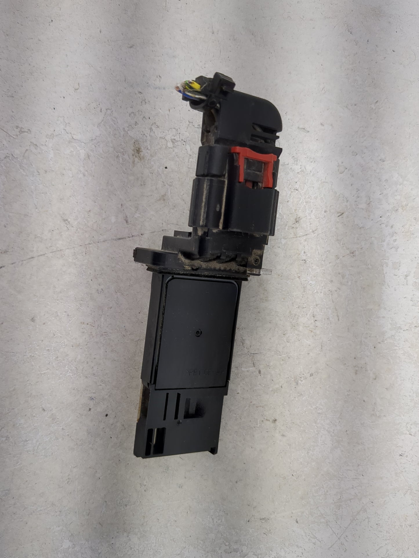 2018-2020 Chevrolet Equinox Mass Air Flow Meter Maf 1486355 - Oemusedautoparts1.com
