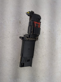 2018-2020 Chevrolet Equinox Mass Air Flow Meter Maf 1486355 - Oemusedautoparts1.com