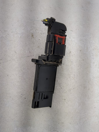 compare product 2018-2020 Chevrolet Equinox Mass Air Flow Meter Maf 1486355