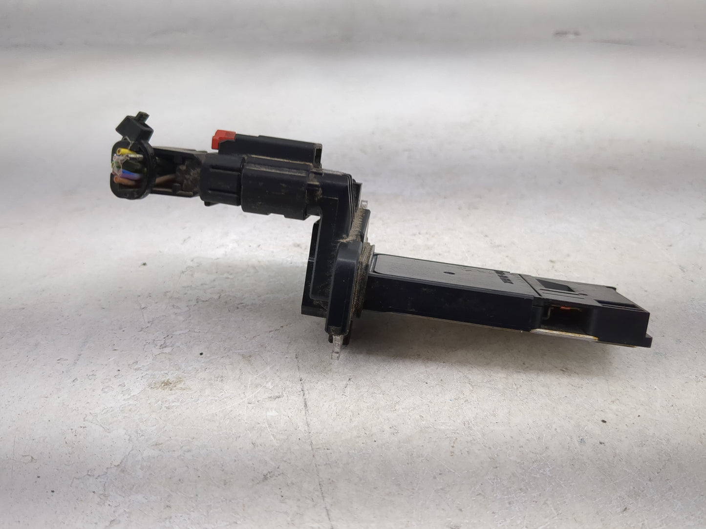 2018-2020 Chevrolet Equinox Mass Air Flow Meter Maf 1486355 - Oemusedautoparts1.com