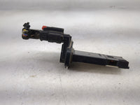 2018-2020 Chevrolet Equinox Mass Air Flow Meter Maf 1486355 - Oemusedautoparts1.com