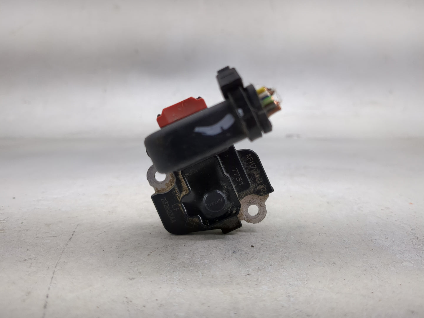 2018-2020 Chevrolet Equinox Mass Air Flow Meter Maf 1486355 - Oemusedautoparts1.com