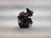 2018-2020 Chevrolet Equinox Mass Air Flow Meter Maf 1486355 - Oemusedautoparts1.com