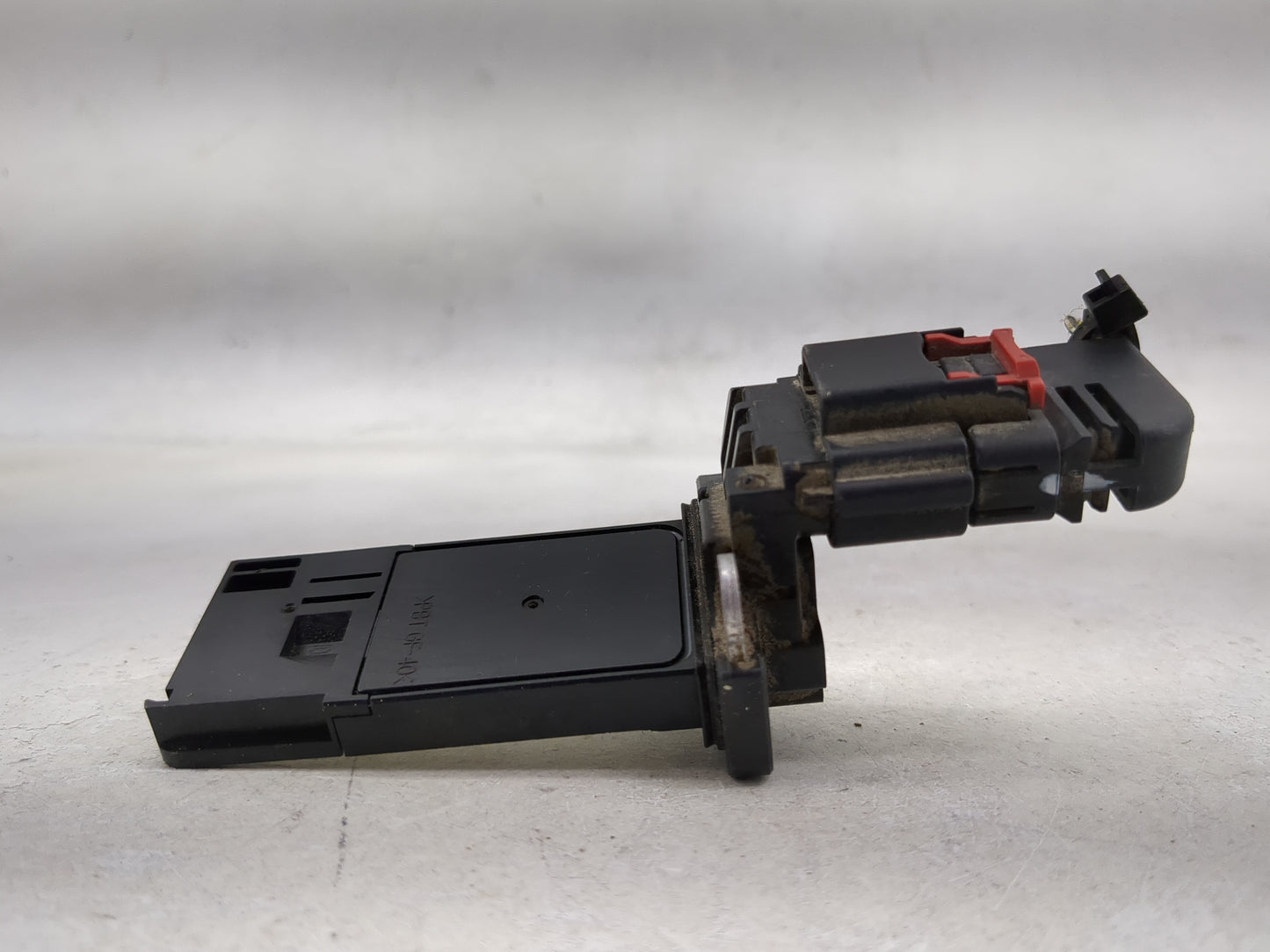 2018-2020 Chevrolet Equinox Mass Air Flow Meter Maf 1486355 - Oemusedautoparts1.com
