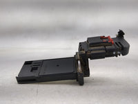 2018-2020 Chevrolet Equinox Mass Air Flow Meter Maf 1486355 - Oemusedautoparts1.com