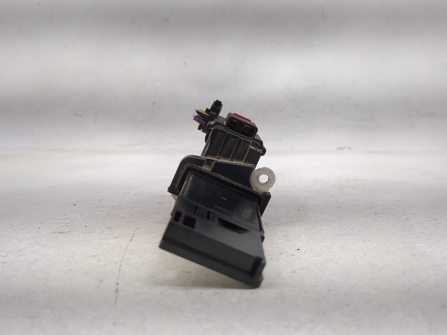 2018-2020 Chevrolet Equinox Mass Air Flow Meter Maf 1486355 - Oemusedautoparts1.com