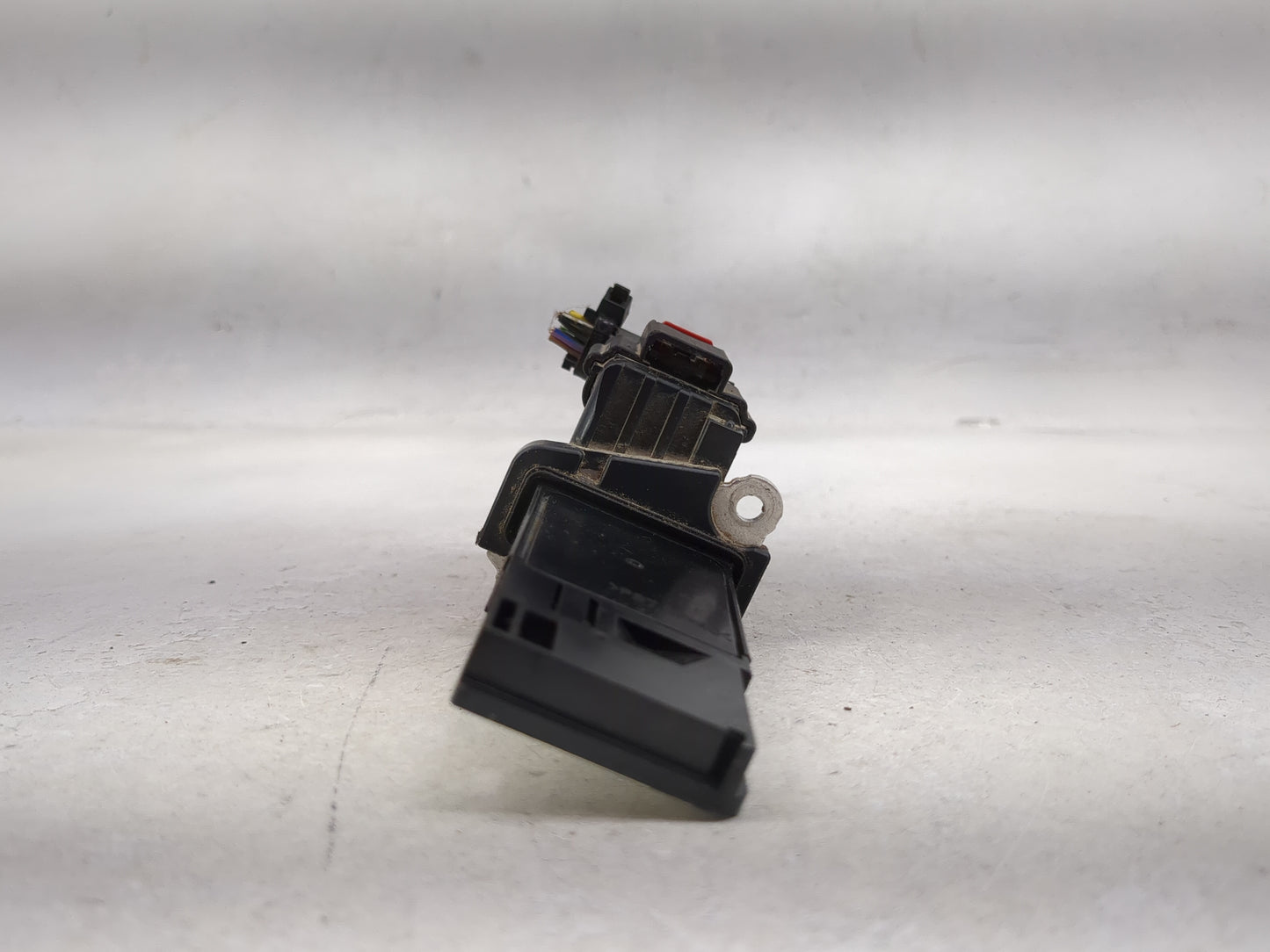 2018-2020 Chevrolet Equinox Mass Air Flow Meter Maf 1486355 - Oemusedautoparts1.com